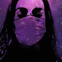 Olympsie JeanCharles