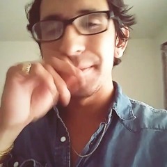 EmRi