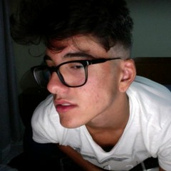 João Ferreira