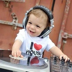 Musicas Eletronicas 2019 DjPablo MG