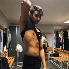 Amrit Mehmi