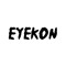 EYEKON