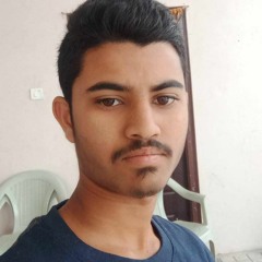vnb