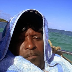 Adjibè