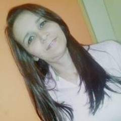 Matheus VL