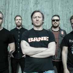 Exploding Head Syndrome