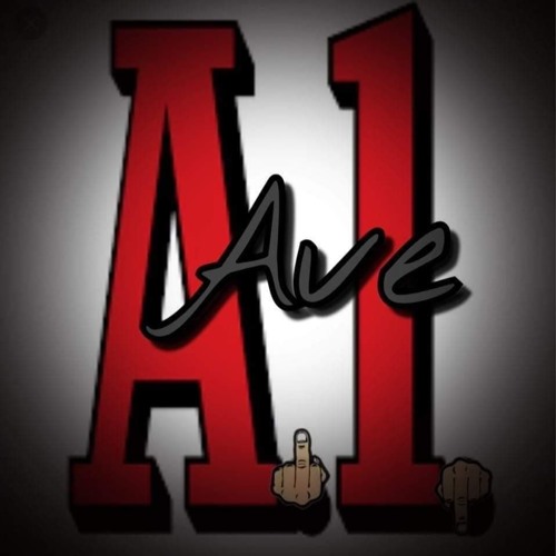AOne Ave’s avatar