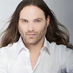 Robby Sørensen