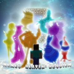 Memes' Heaven: Requiem