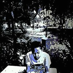 Gemilang Cahaya Bintang