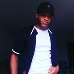 Tha Don Jackson