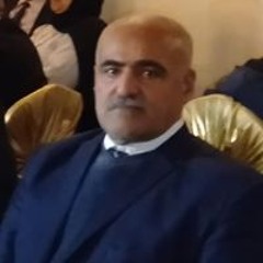 Gamal Naim