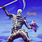 Kyriq YT