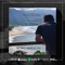 Lello_Oliver
