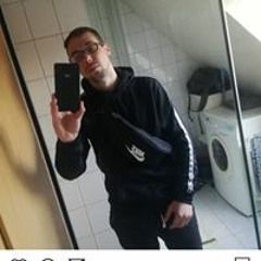 lukasw