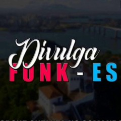 MC MENOR DA AV - AI CREDO [ DJ JONH MPC ] DIVULGA FUNK - ES