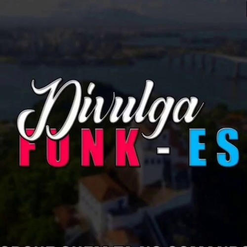 MC POZE - TA FLUINDO, ENTÃO DEIXA CHOVER DINHEIRO [DJ MATEUS DO 2M] - DIVULGA FUNK - ES