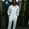jayren