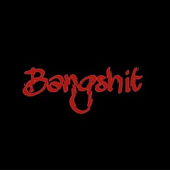 Bangshit Ent.