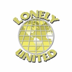 Lonely United