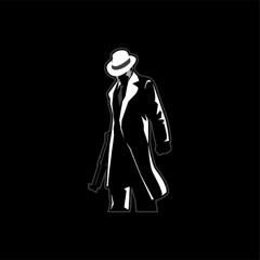 Legion