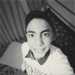 Eslam Hassan