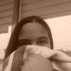 Just Me