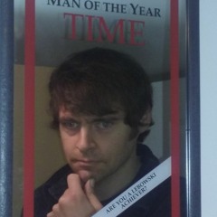 Here, There, and Space