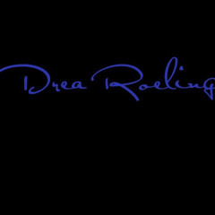 Drea Roeling