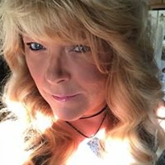 Dana Kobza Draghetti