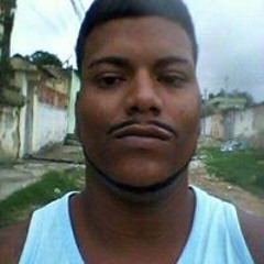 trem do velho