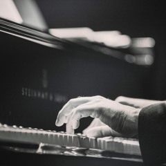 Curt Taylor Pianist/Composer