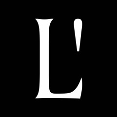 L'Oeuvre