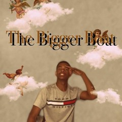 Bigboat