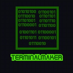 TerminalMaker