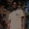 Jevaughn Grey