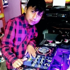 Alexander Dj Rmx