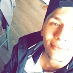 freddiekane