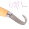 Yung Spoon Carving Knife