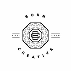 Born Creative