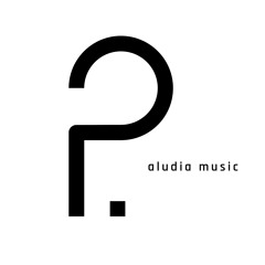 ALUDIA MUSIC