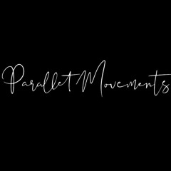 Parallet Movements