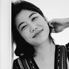 Vanessa Tami Nakamura