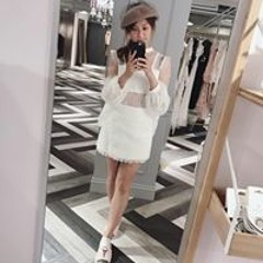 Chihyu Lin