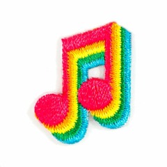 Timeless Music