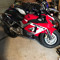 Chris 929RR