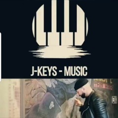 JKeys - Music Producer