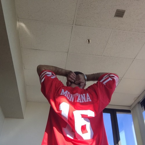 Ragz To Richez - December Hennessy ft Reesco and Cello Bandz