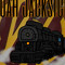 noah4449