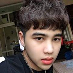 Nguyễn Gia Thế